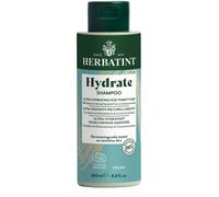 HERBATINT Hydrate Sh.260ml