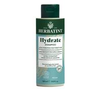 HERBATINT Hydrate Sh.260ml
