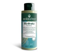 HERBATINT Hydrate Sh.260ml