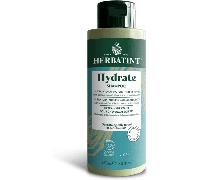 Herbatint Hydrate Shampoo 260Ml