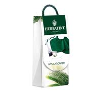 HERBATINT Kit Application