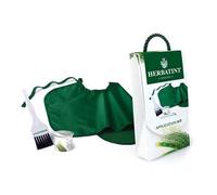 HERBATINT KIT APPLICATION
