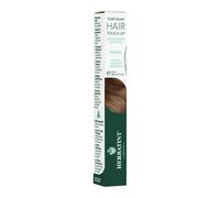 Herbatint Mascara Capelli Temporary Hair Touch-UP Castano Chiaro