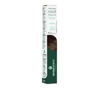 Herbatint Mascara Capelli Temporary Hair Touch-UP Castano Scuro