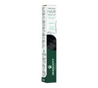Herbatint Mascara Capelli Temporary Hair Touch-UP Nero