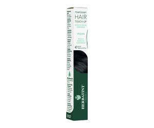 Herbatint Mascara Capelli Temporary Hair Touch-UP Nero