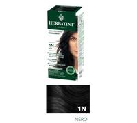 Herbatint nero 1n 135ml