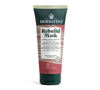Herbatint Rebuild Mask 200 Ml
