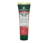 Herbatint Rebuild Mask 50 Ml