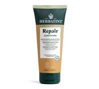 HERBATINT Repair Conditioner