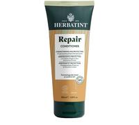 HERBATINT Repair Conditioner
