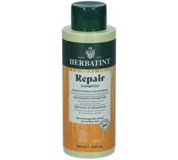 HERBATINT Repair Sh.260ml