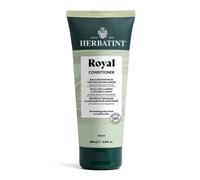 Herbatint Royal Conditioner 200 g Conditioner