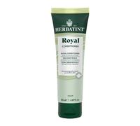 Herbatint Royal Conditioner 50 Ml