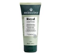 Herbatint Royal Conditioner 200 g Conditioner
