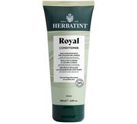 Herbatint Royal Conditioner 200 g Conditioner