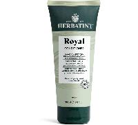 HERBATINT ROYAL CONDITIONER 200 G