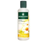Antica Erboristeria HERBATINT SHAMPOO CAMOMILLA 260 ML