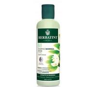 HERBATINT SH MORINGA 260ML