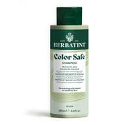 Herbatint Shampoo Color Safe Proteggi Colore Capelli Colorati 260 g Sh