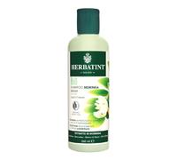 HERBATINT® Shampoo Moringa Repair 260 ml Shampoo