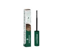 Herbatint Temporary Hair Touch-up Mascara Ricrescita Capelli Castano Chiaro 10ml