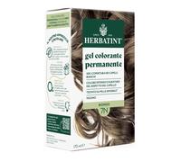 Herbatint Tinta Capelli Gel Permanente 7n Biondo 170 ml