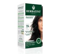 Herbatint Tinta per Capelli Permanente in Gel 170ml 8N | Biondo Chiaro