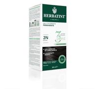 HERBATINT 3D Bruno 300ml 2N