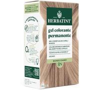 herbatint 8n bio chi 135ml