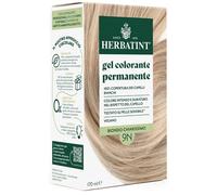 HERBATINT 9N BIONDO CHI/SSIMO