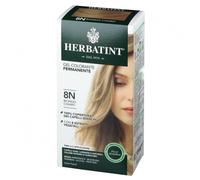 HERBATINT 8N BIONDO CHIARO 135ML