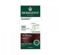 Herbatint 3Dosi 5M 300Ml
