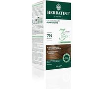 Herbatint Tintura Capelli Gel Permanente 3Dosi 7N Biondo 300 ml