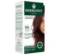 ANTICA ERBORISTERIA SPA HERBATINT 5M CASTANO CHIARO MOGANO 150ML
