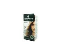 Herbatint - Tintura permanente per capelli con estratti vegetali di 5 piante, 150 ml