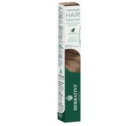 Temporary Hair Touch-Up Castano Chiaro Herbatint 10ml