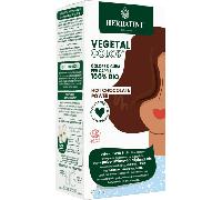 Herbatint Vegetal Color Hot Chocolate Power Cioccolato 100 g