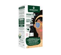 Herbatint Vegetal Moon Light Power 100 g