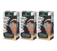HERBATINT® VEGETAL COLOR® Moon Light Power 3x100 g