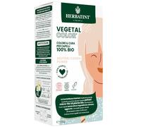 Herbatint vegetal color neutral cassia power ita 100 g