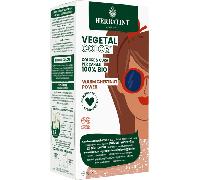 HERBATINT Vegetal color - colorazione capelli bio - Warm Chestnut power