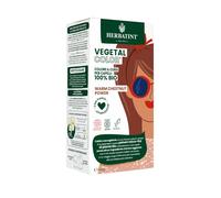 HERBATINT® VEGETAL COLOR® Warm Chestnut Power 100 g Tintura