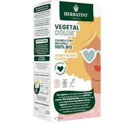 HERBATINT VEGETAL HONEY BLOND