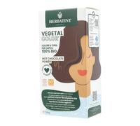 HERBATINT VEGETAL HOT CHOCOLAT