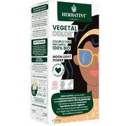 HERBATINT VEGETAL MOON NIGHT