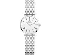 Herbelin 17116/B01N - Orologio da donna