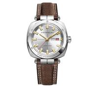 Herbelin - Newport Héritage 1764/T11BR - Automatico - Diario e Data