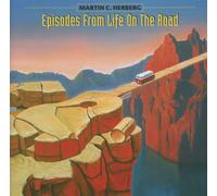 Herberg,Martin C. - Episodes from Life on the Road