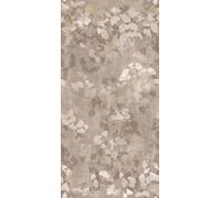 Herberia - CLAY - 60x120 Decoro Rettificato / Ginkgo Parete / 9,5 mm R10